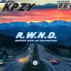 Kpzy - R.W.N.D.